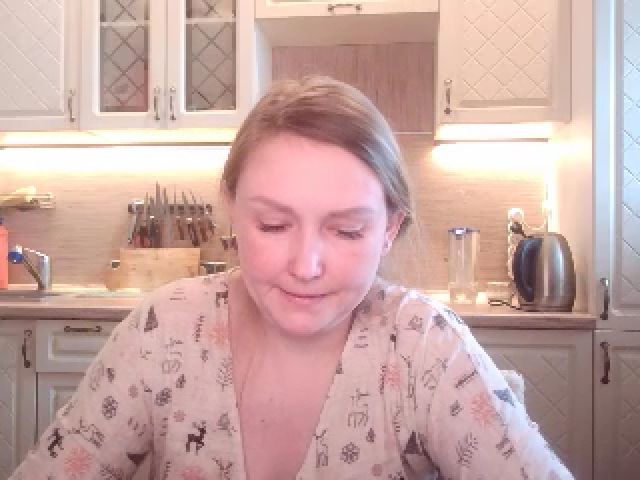 Live sex webcam photo for JaneGrey111 #256175692