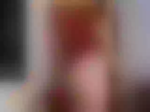 Live sex webcam photo for BlowMommy #264825322