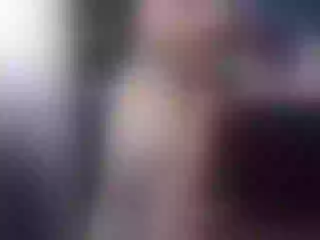 Live sex webcam photo for MadisonHarris #256659172
