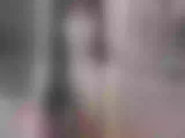 Live sex webcam photo for Oxxme #255076464