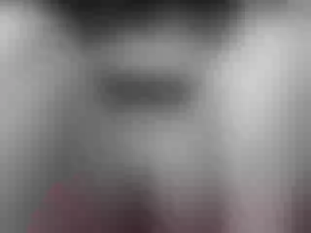 Live sex webcam photo for Victoriamor #243565245