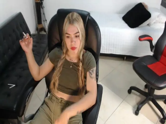 Live sex webcam photo for Thaunhty #252618186