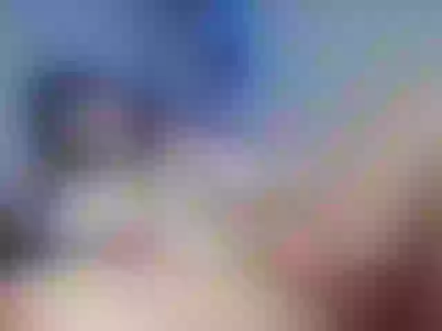 Live sex webcam photo for YukoHayade #247034096