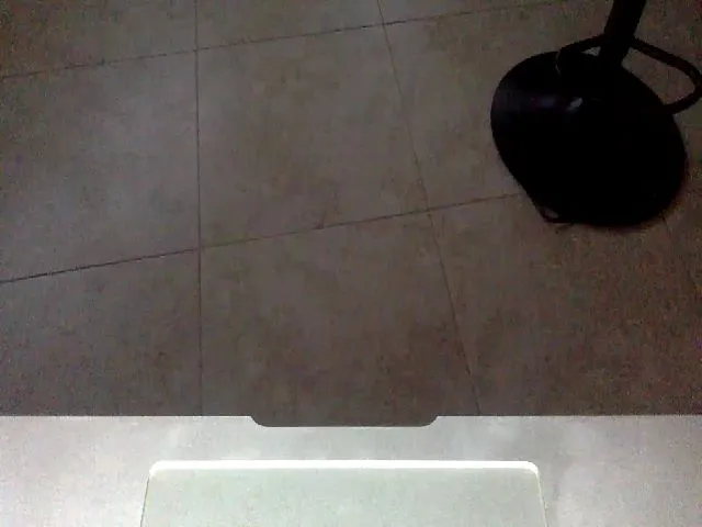 Live sex webcam photo for missbarbie22 #257879617