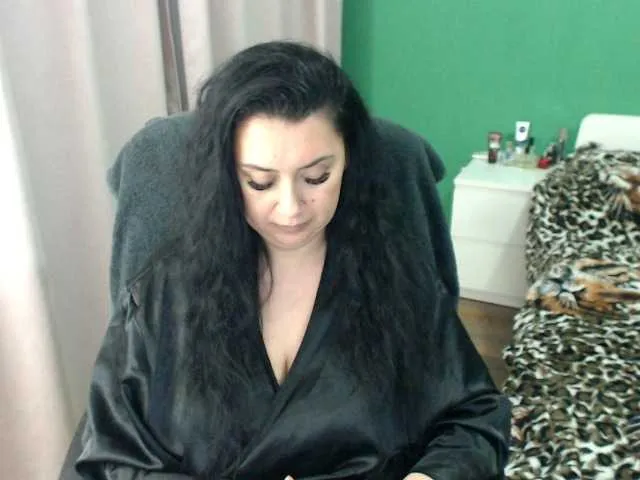 Live sex webcam photo for mihahootxxx #241259564