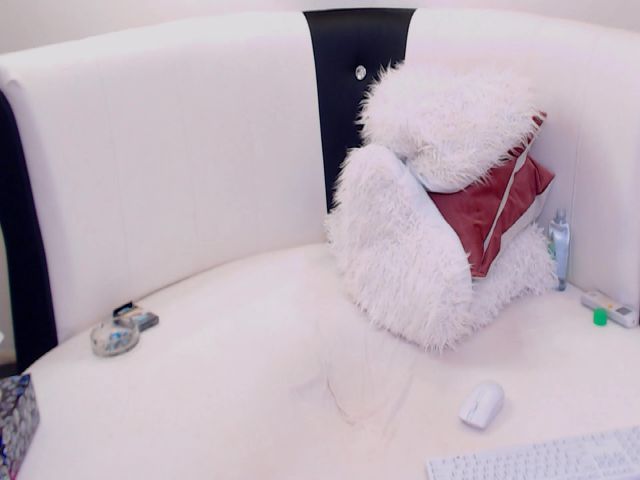 Live sex webcam photo for Anasstacia__ #259958292