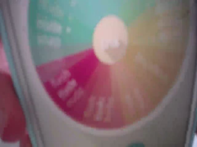 Live sex webcam photo for Angelcollins #258212498