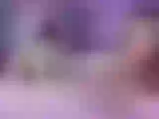Live sex webcam photo for -Epicplaytime #240767383