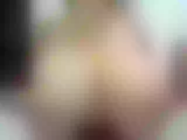 Live sex webcam photo for Cherry__queen #257256711