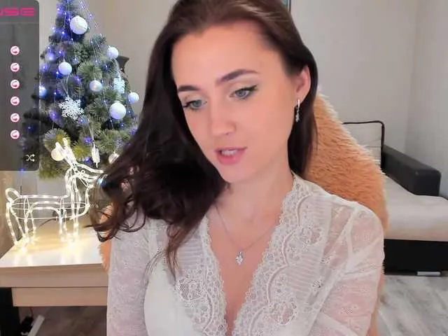 Live sex webcam photo for kistochkaa #240933989