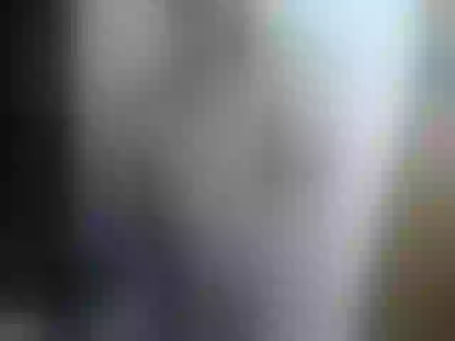 Live sex webcam photo for Jane_23 #258578276