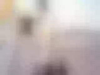 Live sex webcam photo for Bossy_Lilit #252112466