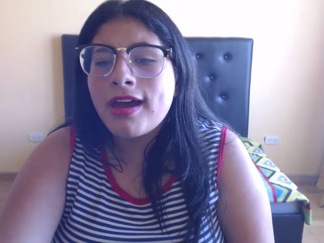 Live sex webcam photo for Aishafoxxx #262298130