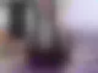Live sex webcam photo for Ginaforu #240670807