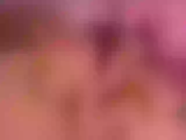 Live sex webcam photo for Lech_Emmy #255258558