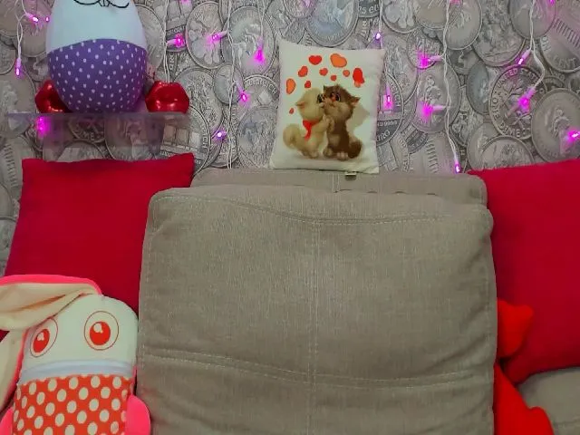 Live sex webcam photo for Lovvely_Alexa #255012964