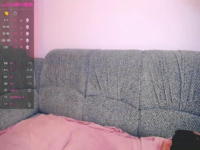 Live sex webcam photo for CherryDoll_ #263798005