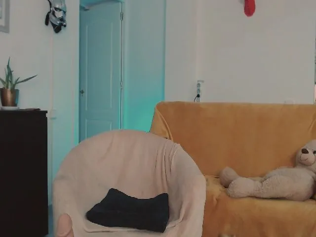 Live sex webcam photo for He11oa1ice #258318890