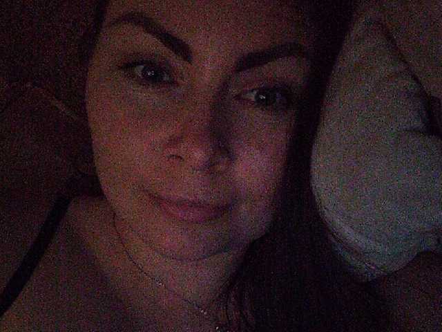 Live sex webcam photo for Katerinagreiz #240992943