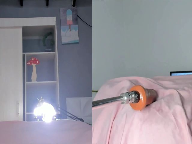 Live sex webcam photo for Sweetgoddess2 #253557932