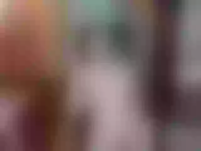 Live sex webcam photo for Victoriaswets #256423892