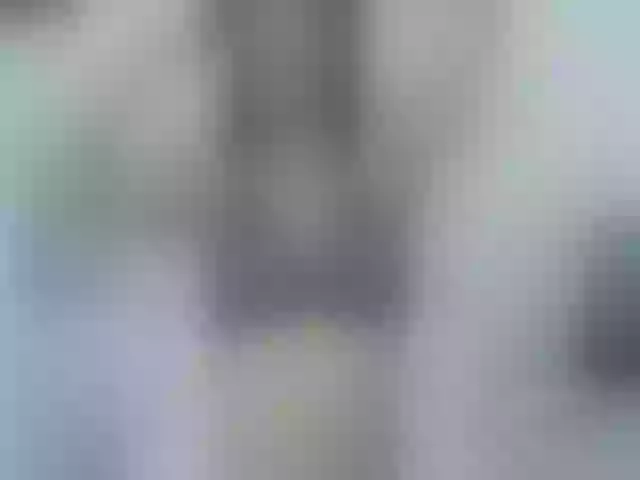 Live sex webcam photo for Shenoa_rose #259003287