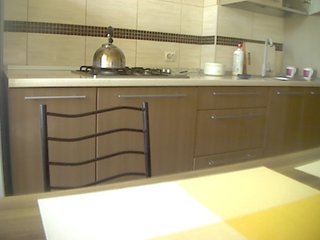 Live sex webcam photo for ula2015 #240670790