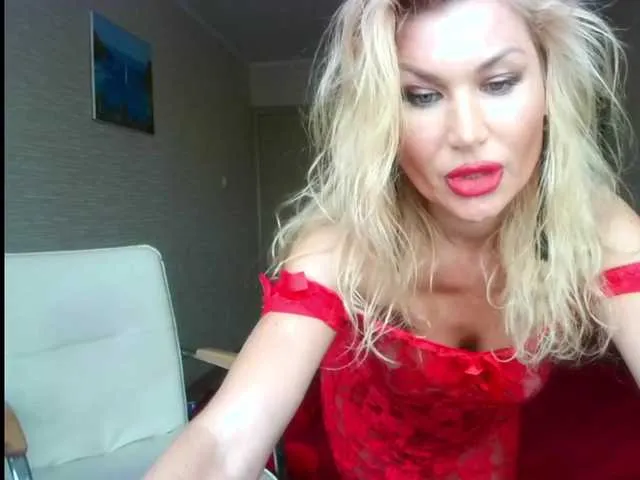 Live sex webcam photo for Lana2103 #265507077