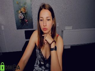 Live sex webcam photo for AgattaPoison #251803358