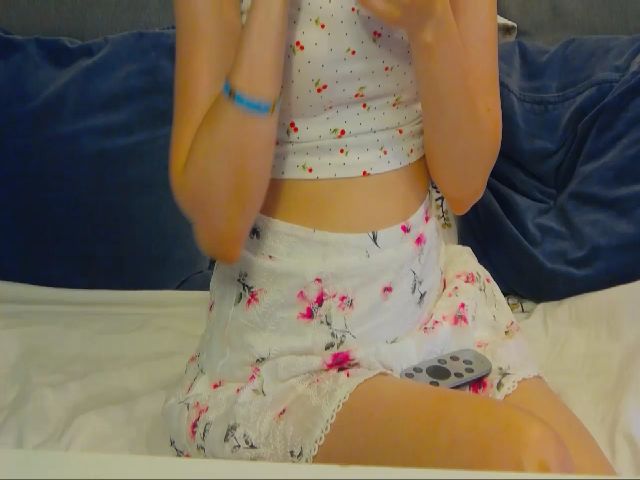 Live sex webcam photo for MissAracely #258636169