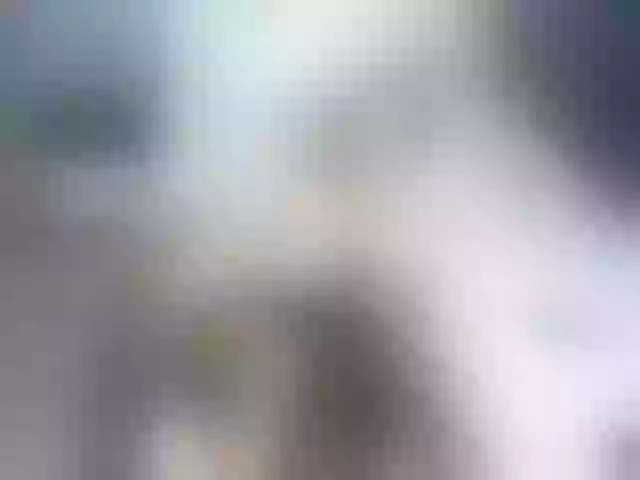 Live sex webcam photo for Ellaquality #254435889
