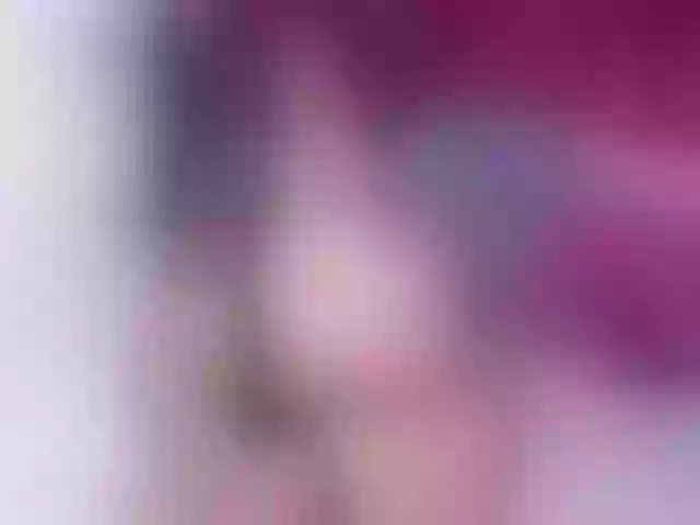 Live sex webcam photo for Hitomihard #264630961