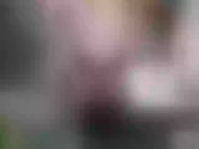 Live sex webcam photo for Oldslyfoxi #262860212
