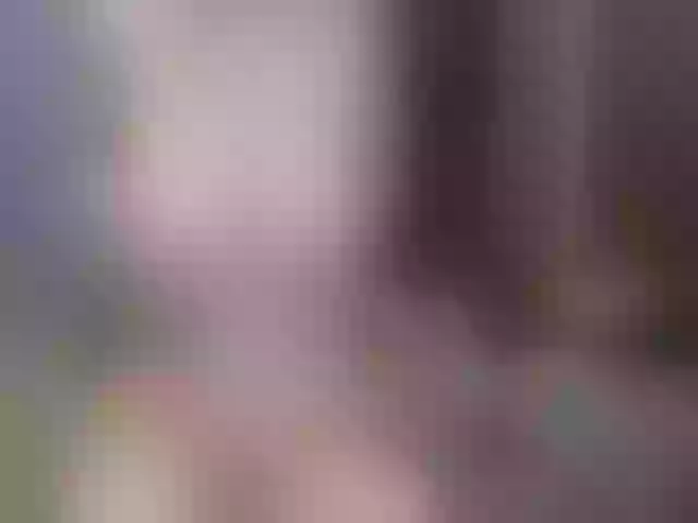 Live sex webcam photo for SexxySouthern #257841794