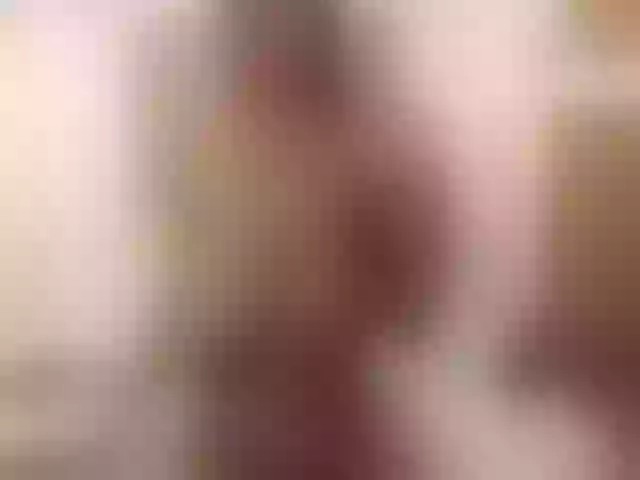 Live sex webcam photo for DianaRubi_ #264605079