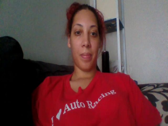 Live sex webcam photo for Heavenllyy #258311404