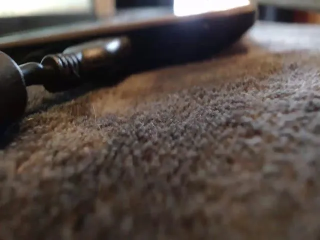 Live sex webcam photo for TrueHalo #265158699