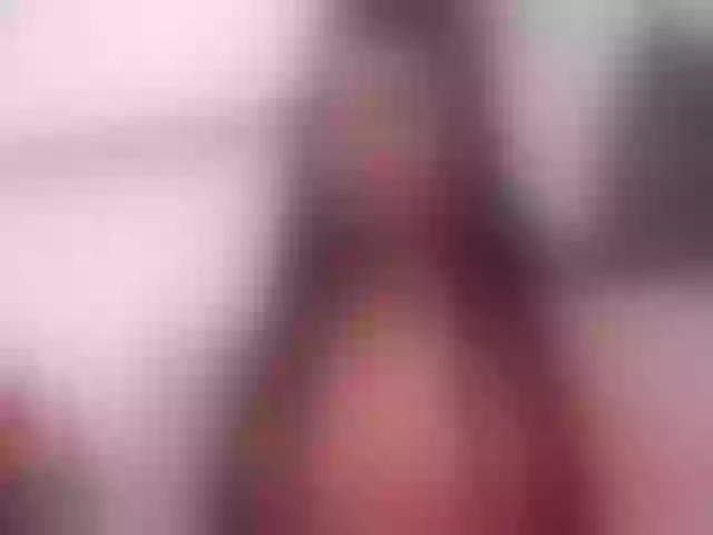 Live sex webcam photo for AngelaMyst #287940190
