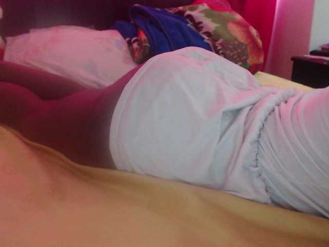 Live sex webcam photo for Daizy-cooper #244701785