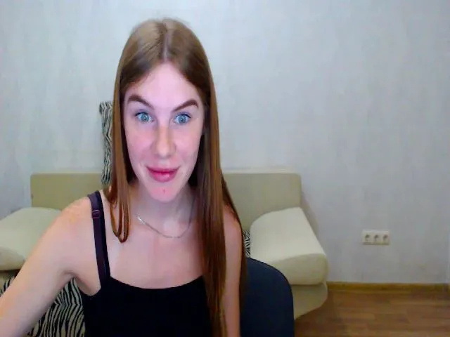 Live sex webcam photo for Vesnyshka #257088810