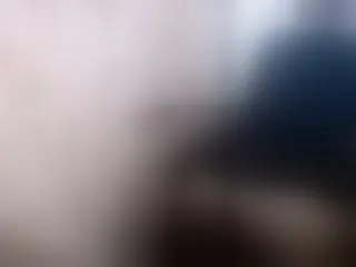 Live sex webcam photo for MaluskaTvoya #240659137