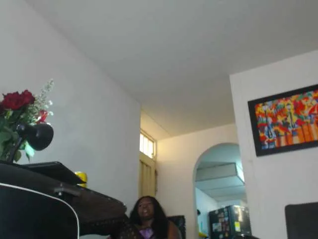 Live sex webcam photo for SusanSexy #241379983