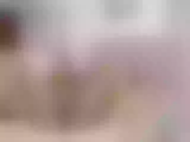 Live sex webcam photo for ZAMMARA #241292057
