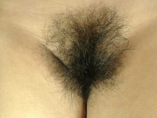 Live sex webcam photo for SweetBarbie #250564101