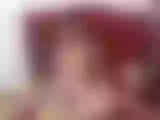 Live sex webcam photo for orgasmroom #240772717