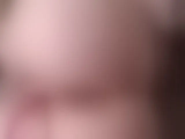 Live sex webcam photo for AnnaMariiia #241186571