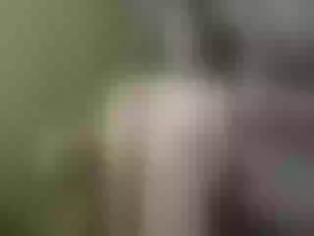 Live sex webcam photo for Evelynevi #252727599