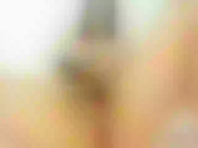 Live sex webcam photo for Juanabrau #265631408
