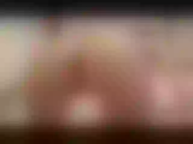 Live sex webcam photo for Mullty #241020138
