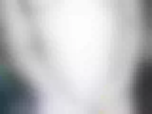 Live sex webcam photo for stephany-matu #241156020